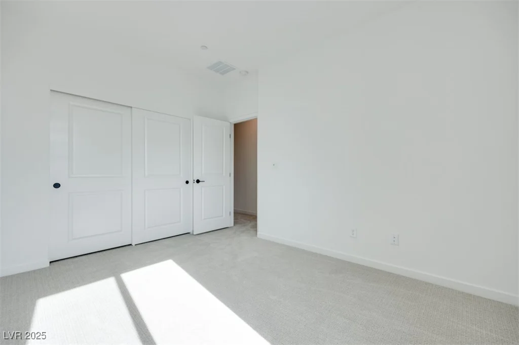 11940 Vector Ray, Las Vegas, NV 89138
