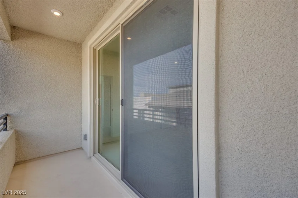 11940 Vector Ray, Las Vegas, NV 89138