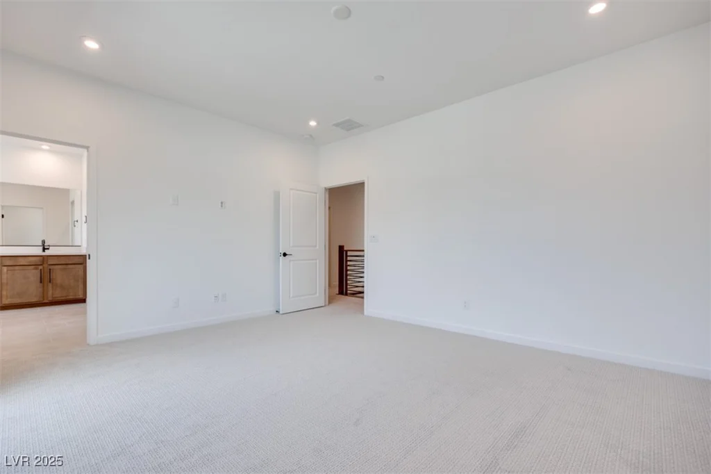 11940 Vector Ray, Las Vegas, NV 89138