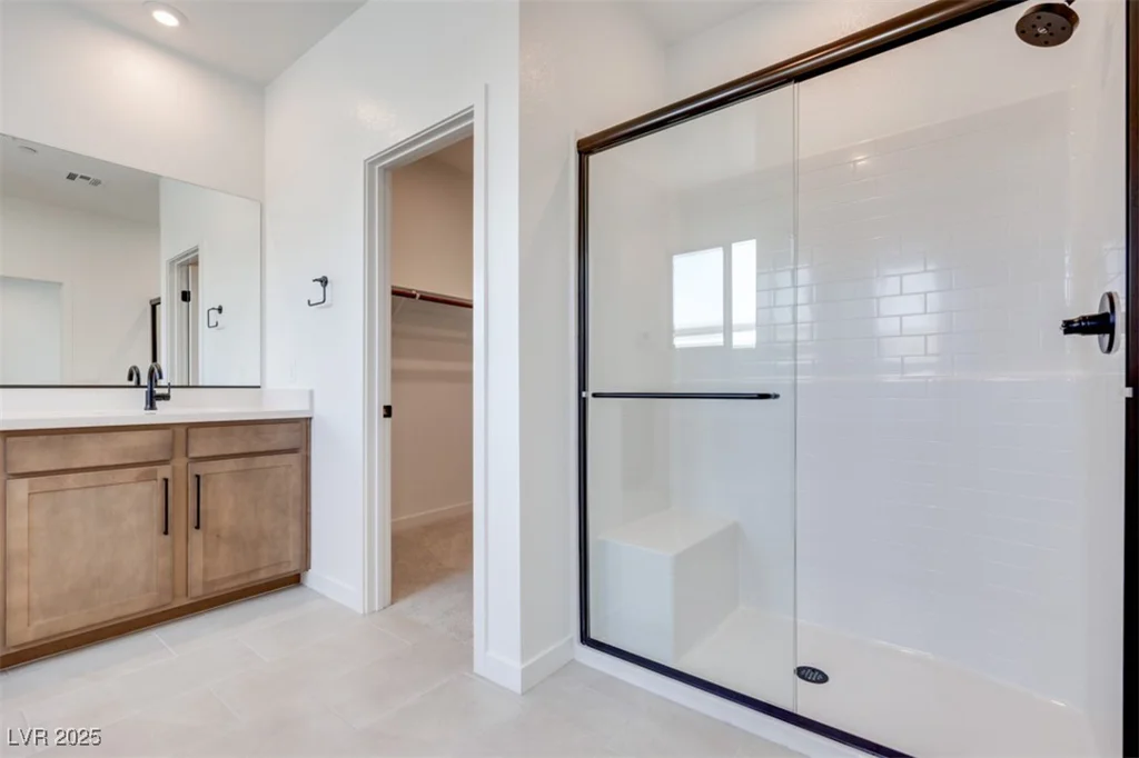 11940 Vector Ray, Las Vegas, NV 89138