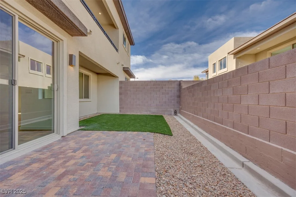 11940 Vector Ray, Las Vegas, NV 89138