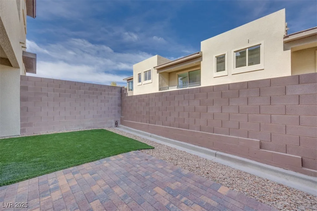 11940 Vector Ray, Las Vegas, NV 89138