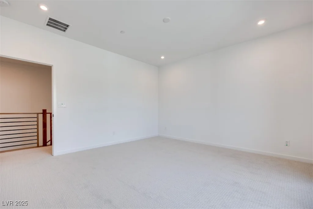 11940 Vector Ray, Las Vegas, NV 89138