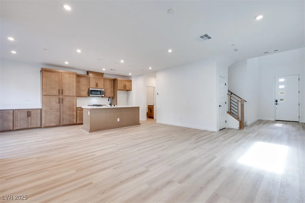 11940 Vector Ray, Las Vegas, NV 89138