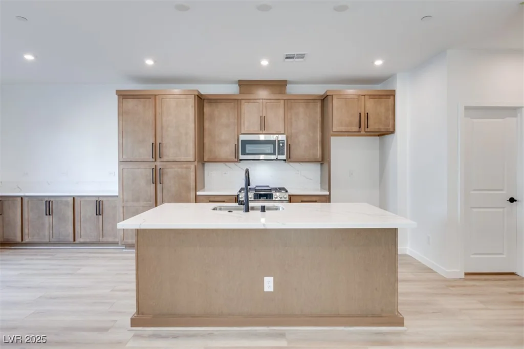 11940 Vector Ray, Las Vegas, NV 89138