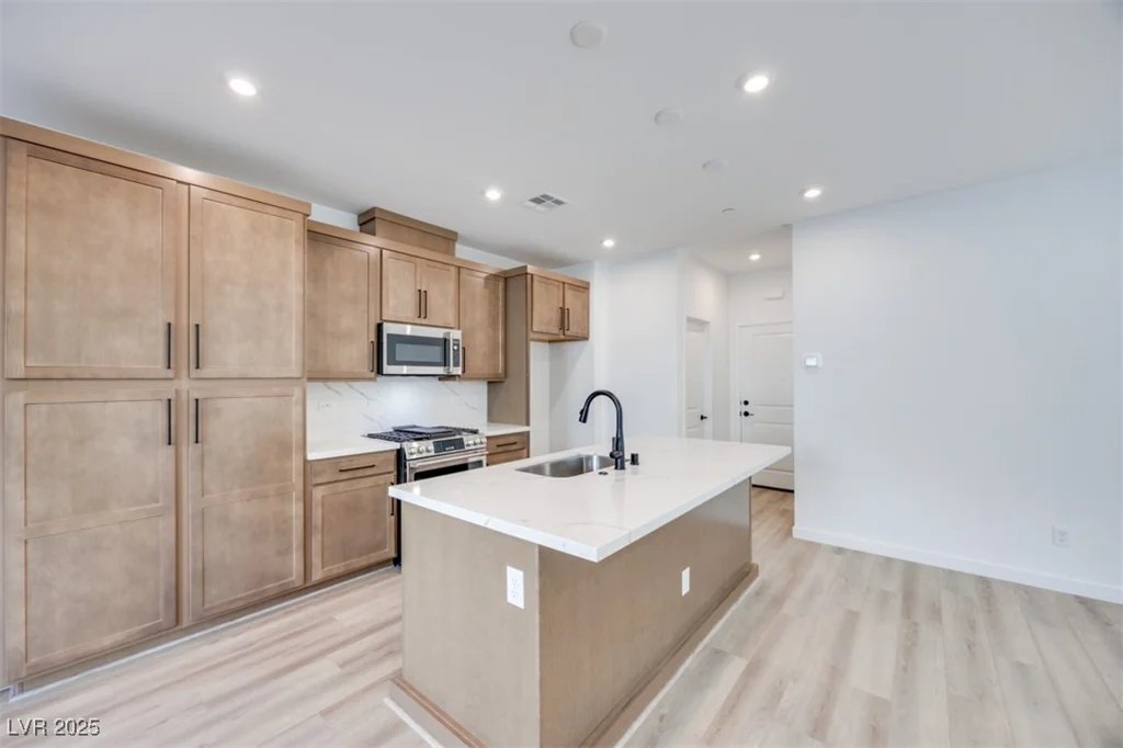11940 Vector Ray, Las Vegas, NV 89138