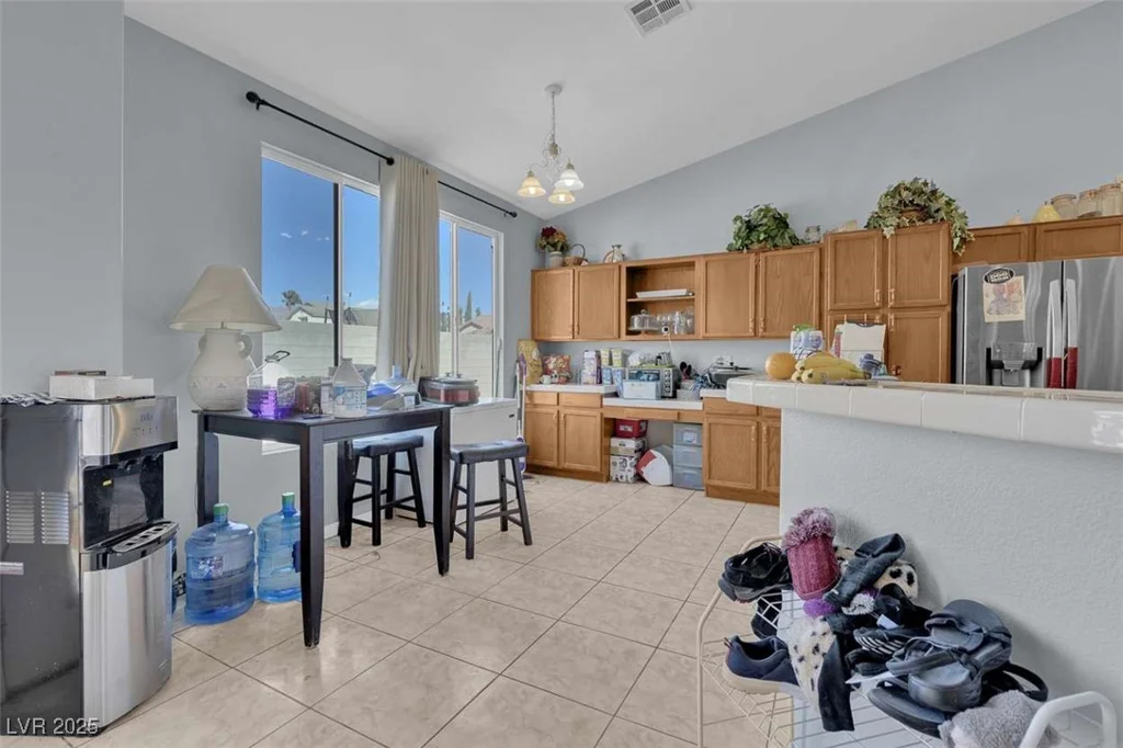5600 Blue Peak, Las Vegas, NV 89131