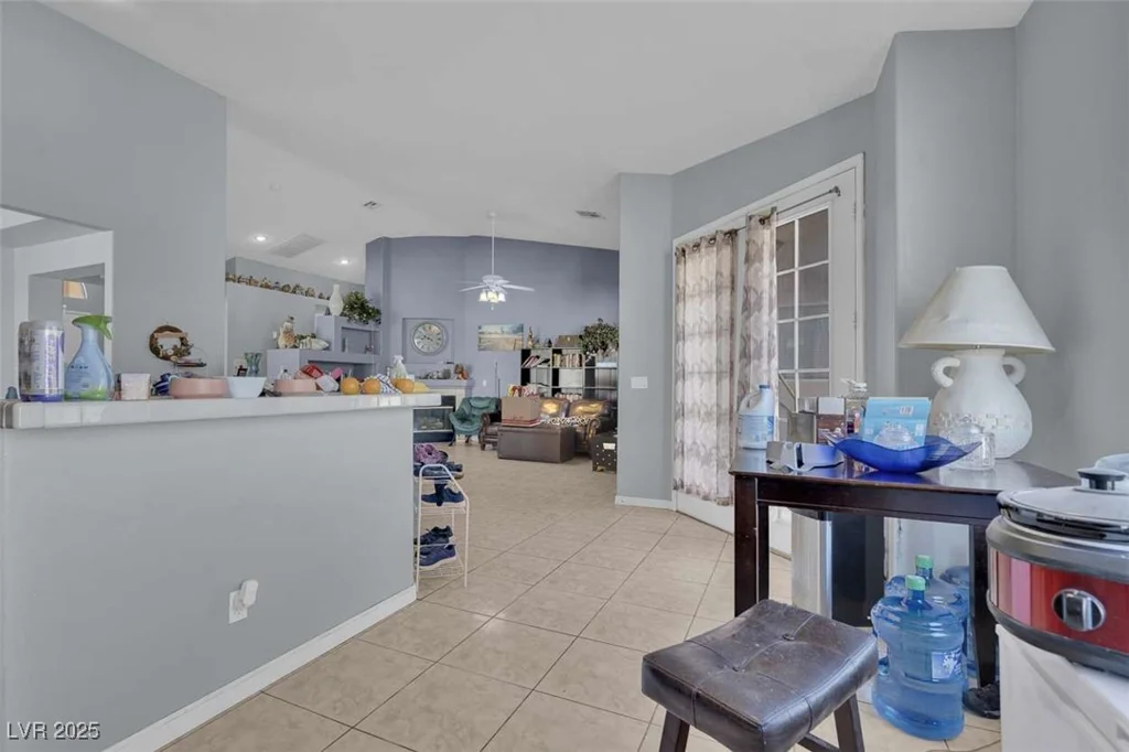 5600 Blue Peak, Las Vegas, NV 89131