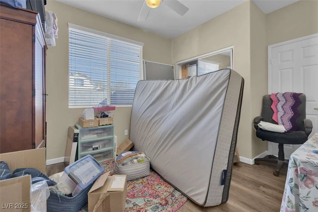 5600 Blue Peak, Las Vegas, NV 89131