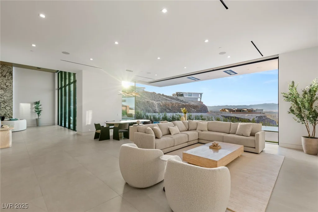 591 Cityview Ridge, Henderson, NV 89012
