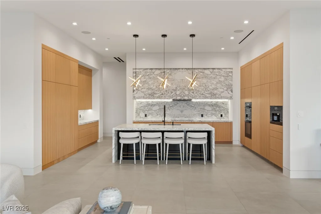 591 Cityview Ridge, Henderson, NV 89012