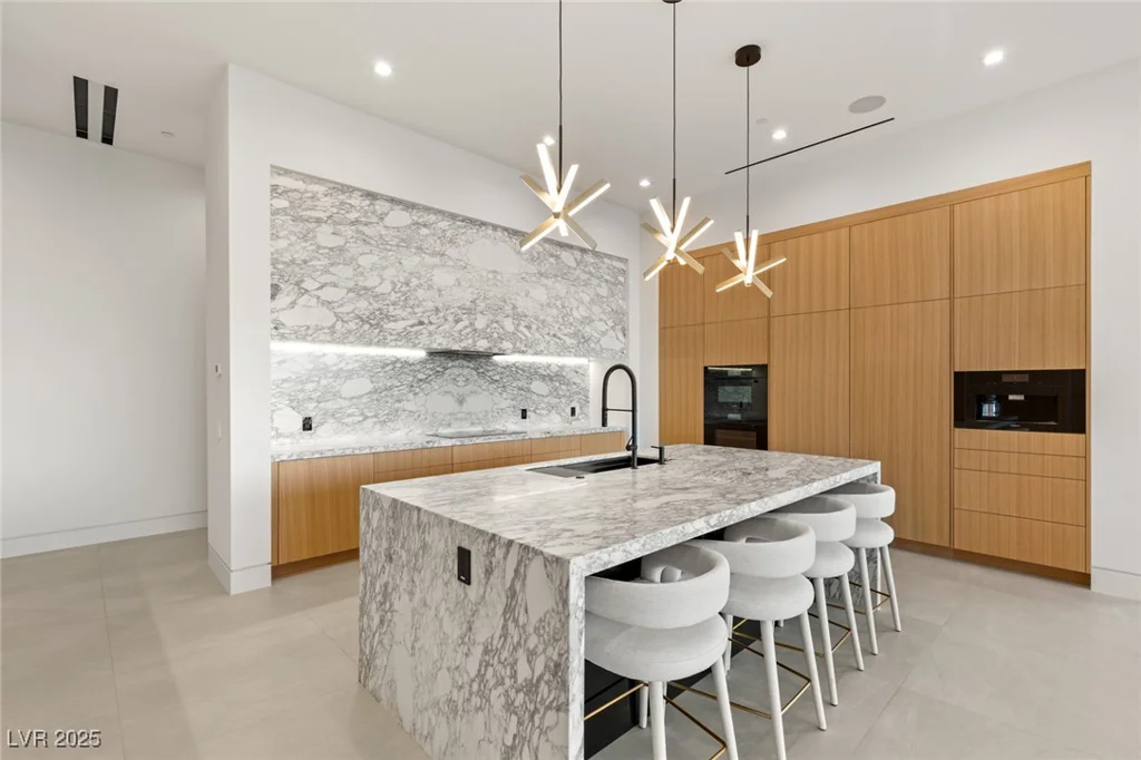 591 Cityview Ridge, Henderson, NV 89012