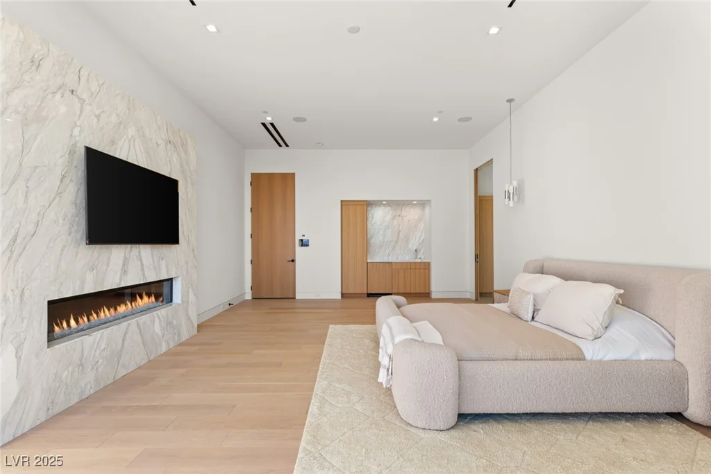 591 Cityview Ridge, Henderson, NV 89012