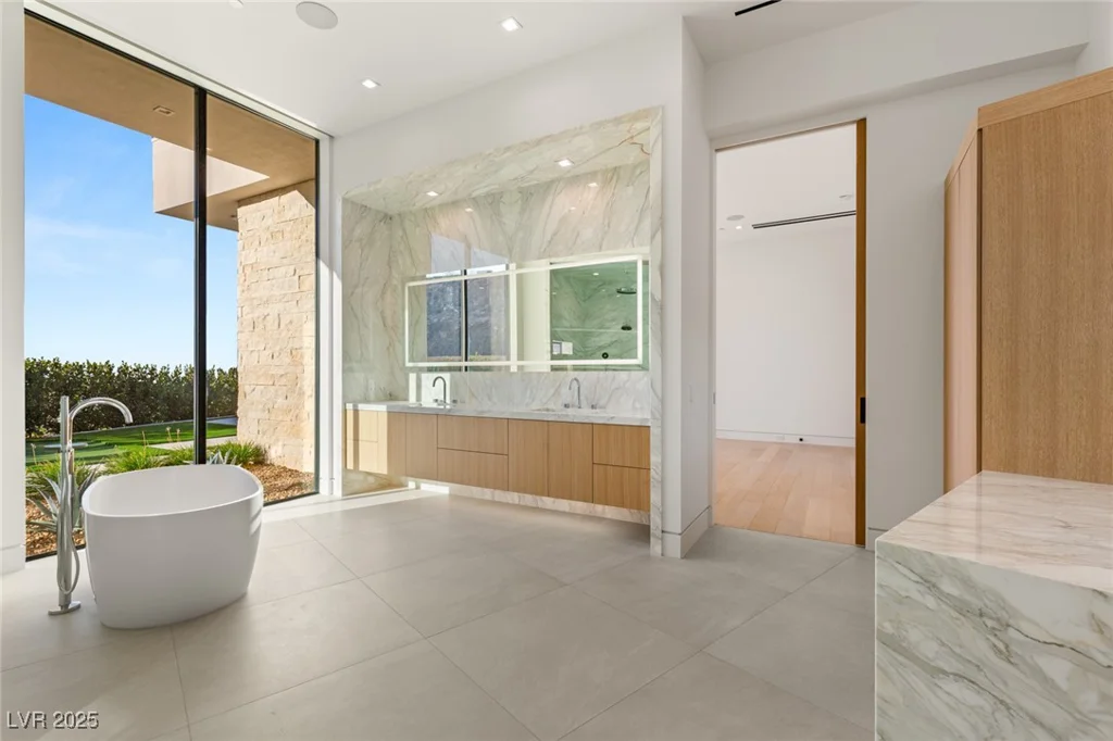 591 Cityview Ridge, Henderson, NV 89012