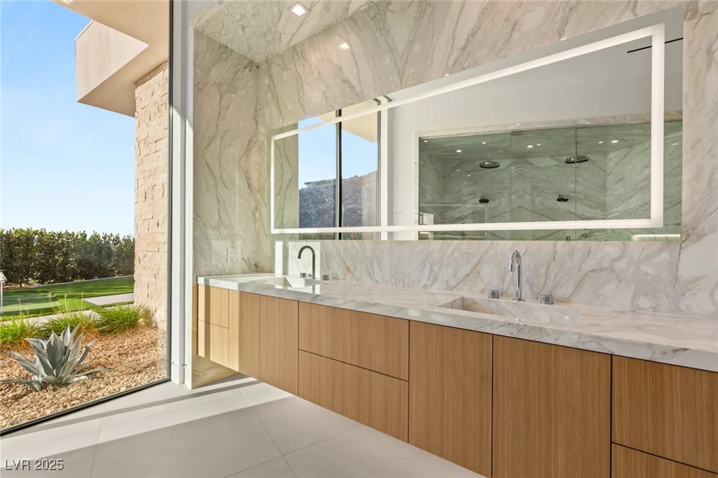 591 Cityview Ridge, Henderson, NV 89012