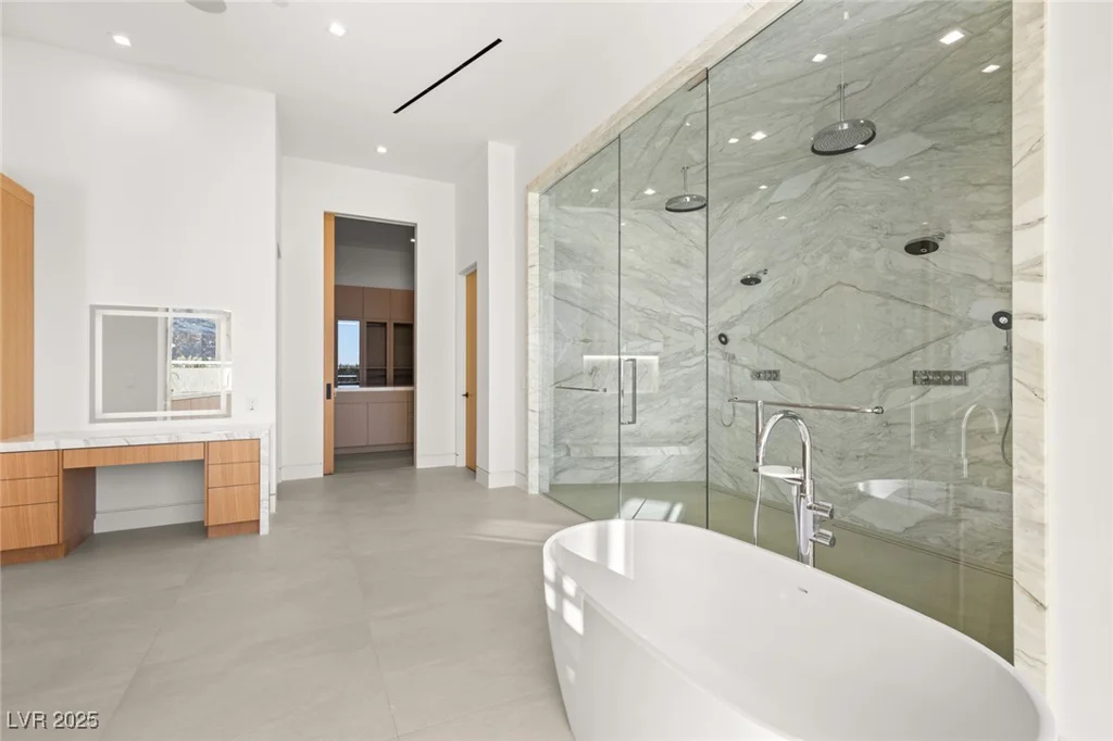 591 Cityview Ridge, Henderson, NV 89012