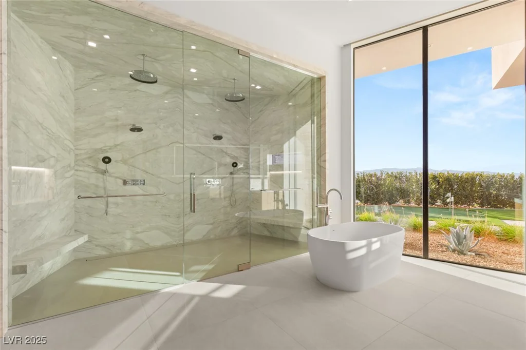 591 Cityview Ridge, Henderson, NV 89012