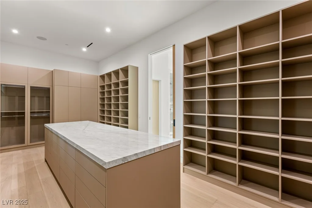 591 Cityview Ridge, Henderson, NV 89012