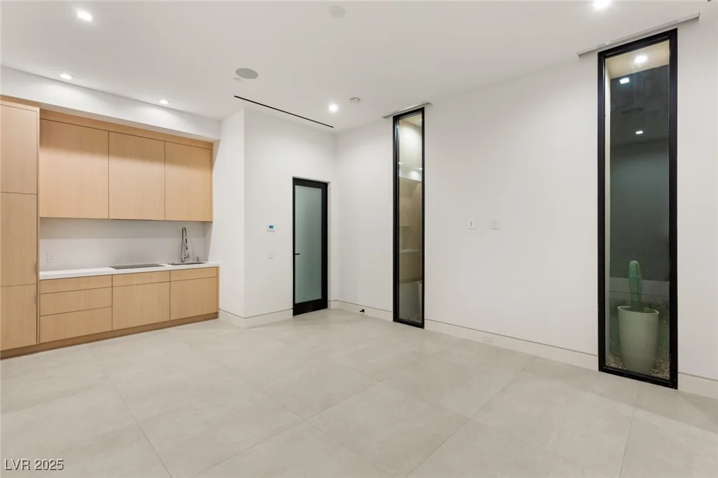 591 Cityview Ridge, Henderson, NV 89012
