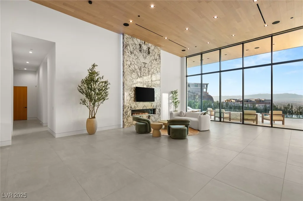 591 Cityview Ridge, Henderson, NV 89012