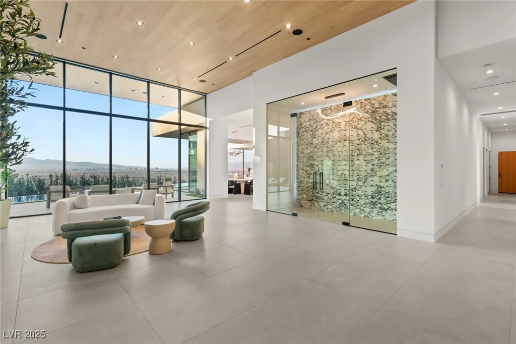 591 Cityview Ridge, Henderson, NV 89012