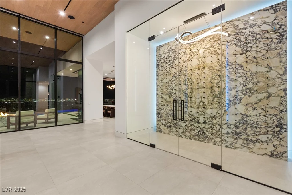 591 Cityview Ridge, Henderson, NV 89012