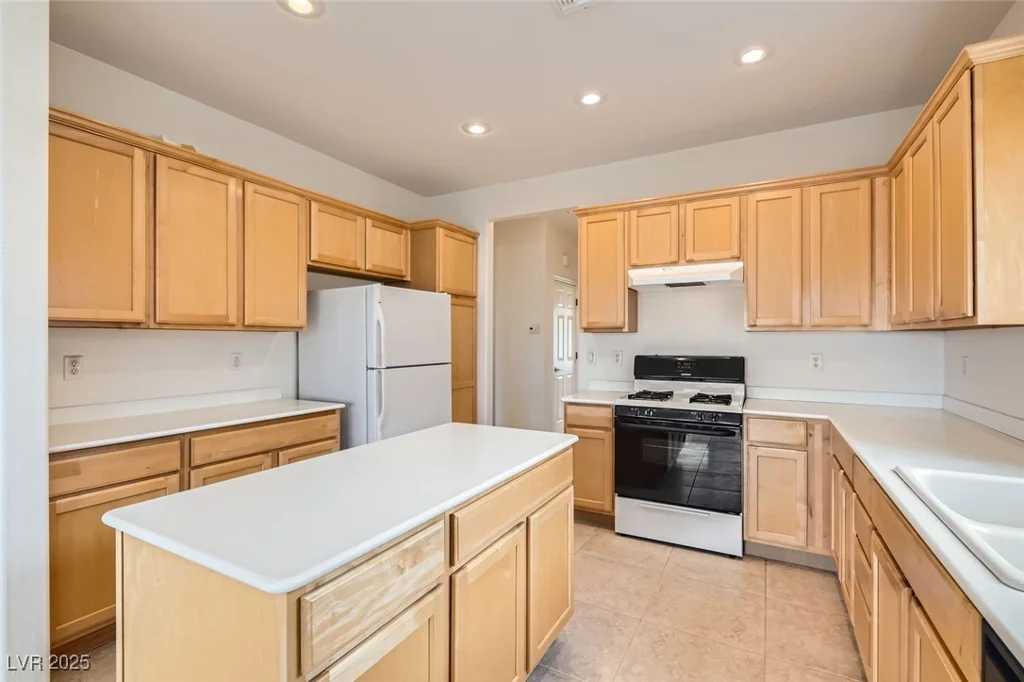 538 Cypress Gardens, Henderson, NV 89012