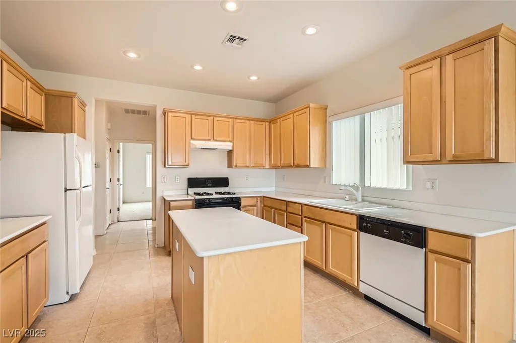 538 Cypress Gardens, Henderson, NV 89012