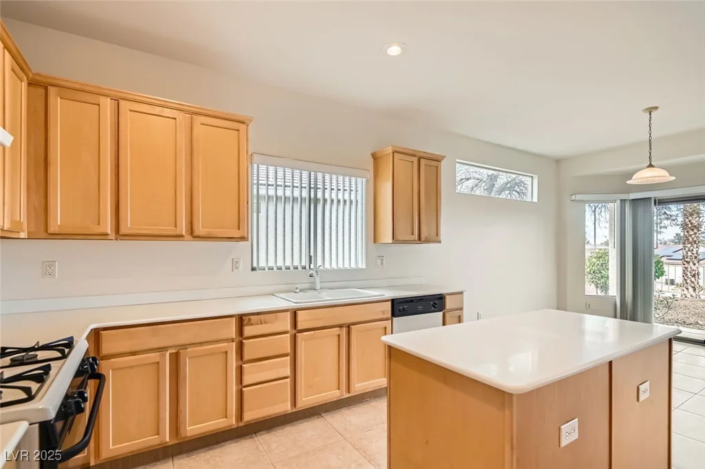 538 Cypress Gardens, Henderson, NV 89012