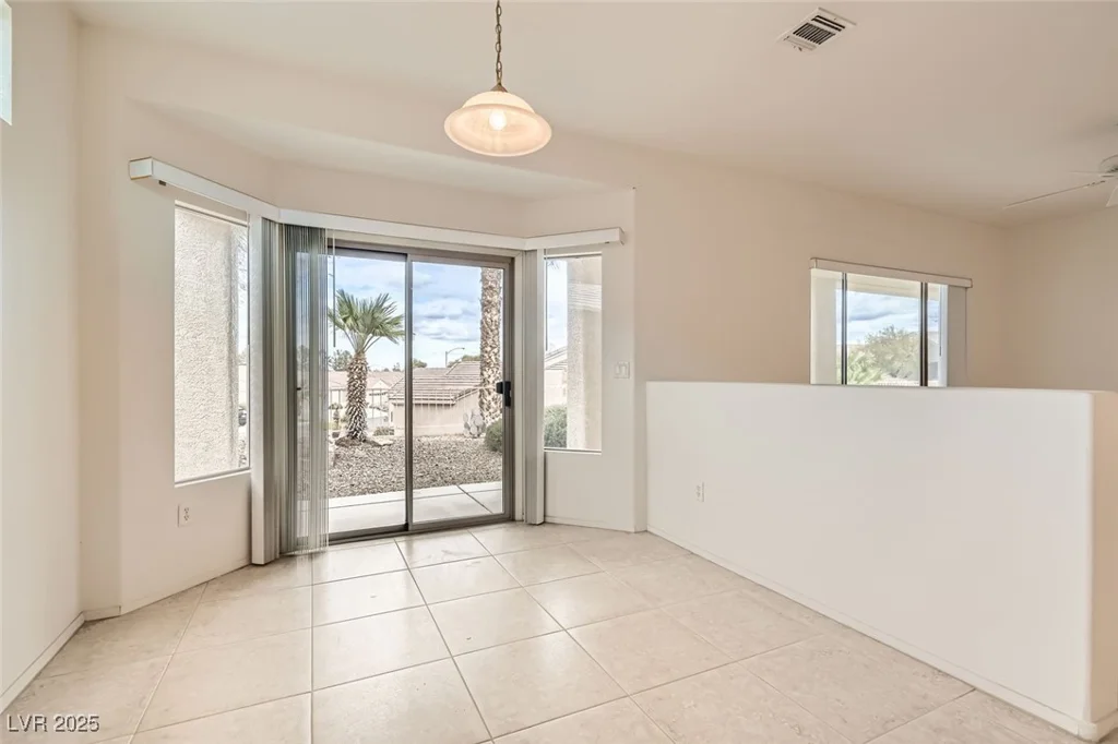538 Cypress Gardens, Henderson, NV 89012
