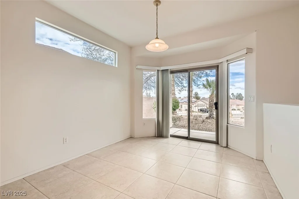 538 Cypress Gardens, Henderson, NV 89012