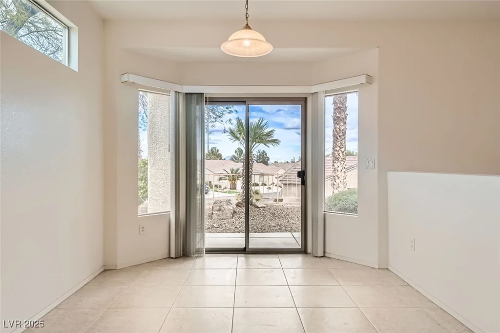 538 Cypress Gardens, Henderson, NV 89012