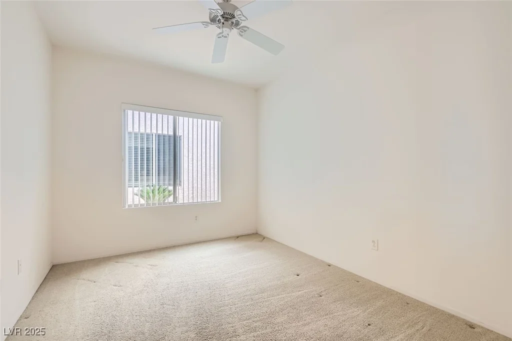 538 Cypress Gardens, Henderson, NV 89012
