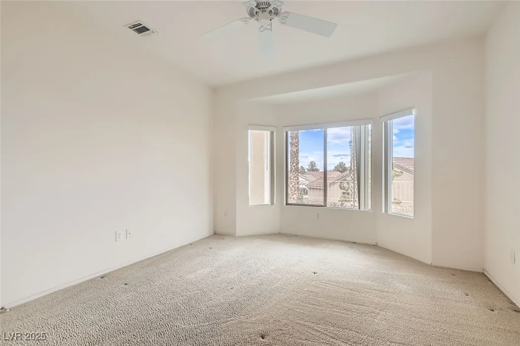 538 Cypress Gardens, Henderson, NV 89012
