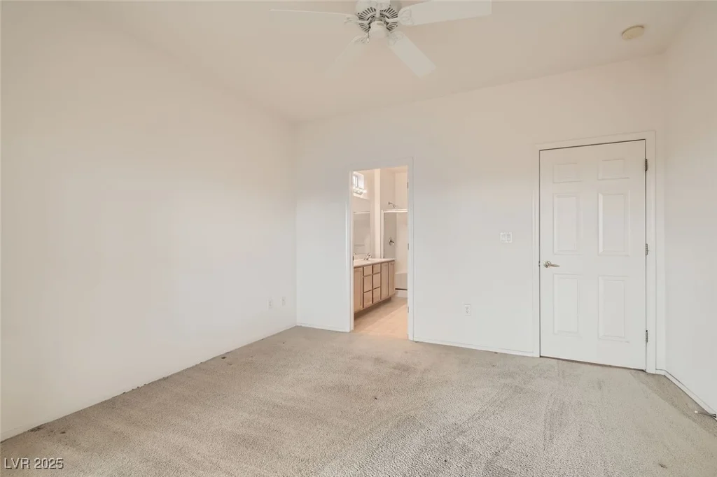 538 Cypress Gardens, Henderson, NV 89012