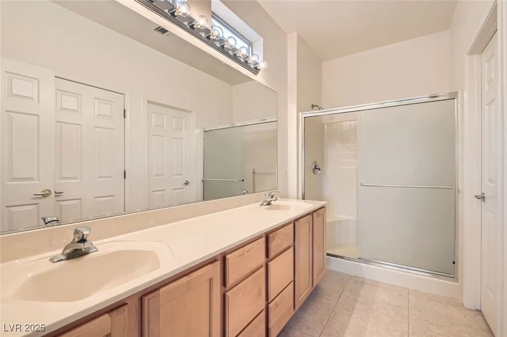 538 Cypress Gardens, Henderson, NV 89012