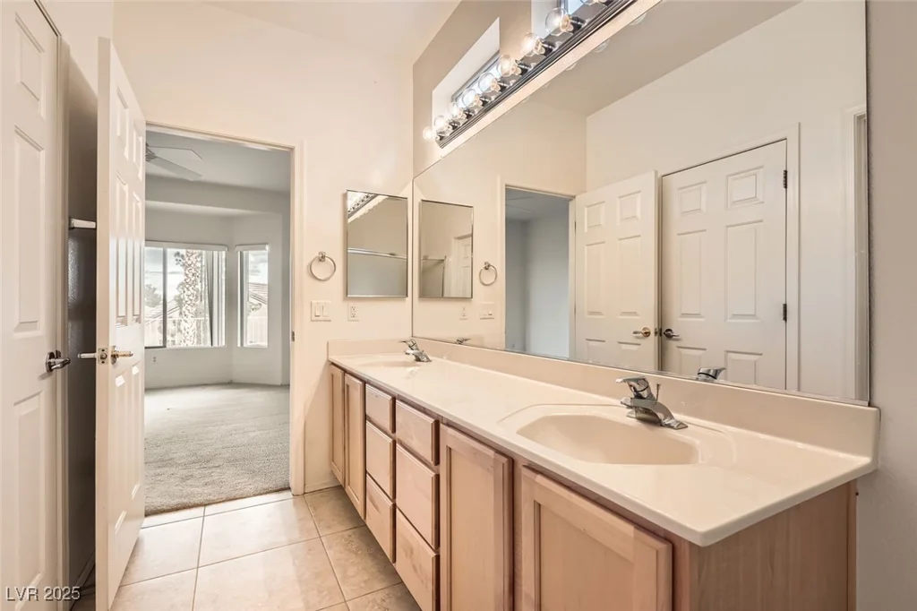 538 Cypress Gardens, Henderson, NV 89012