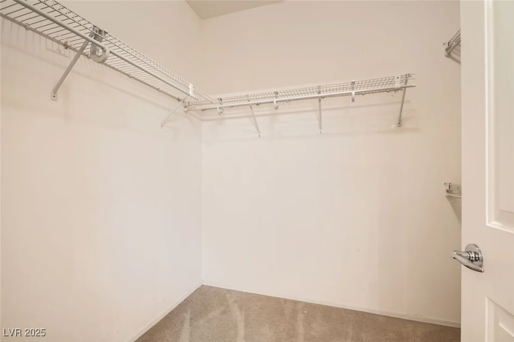 538 Cypress Gardens, Henderson, NV 89012