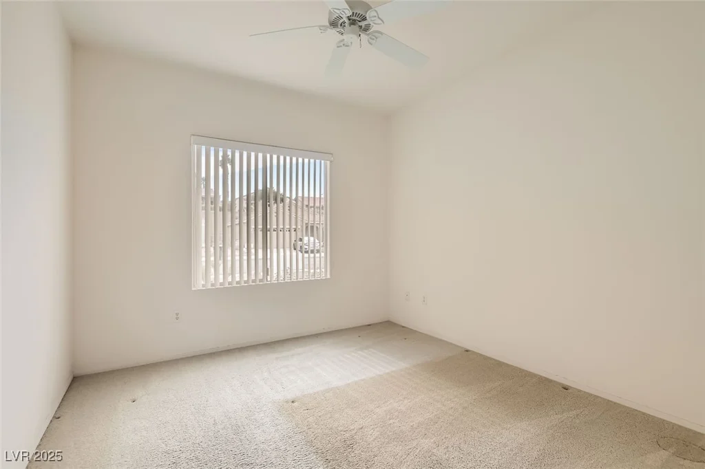 538 Cypress Gardens, Henderson, NV 89012
