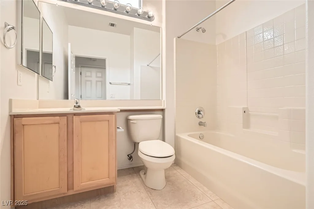 538 Cypress Gardens, Henderson, NV 89012