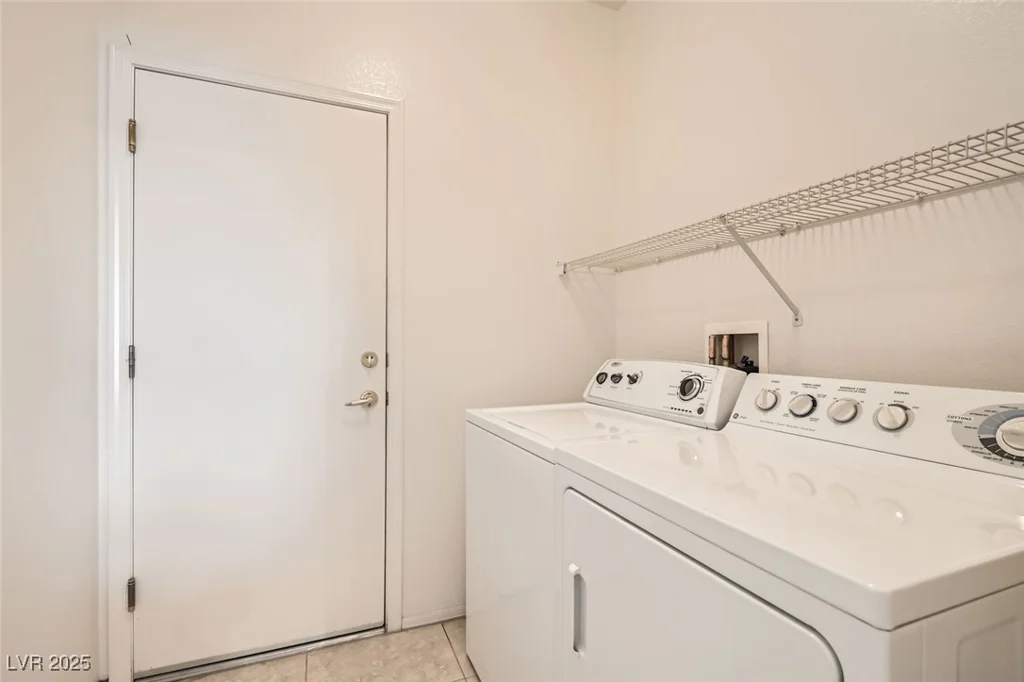 538 Cypress Gardens, Henderson, NV 89012