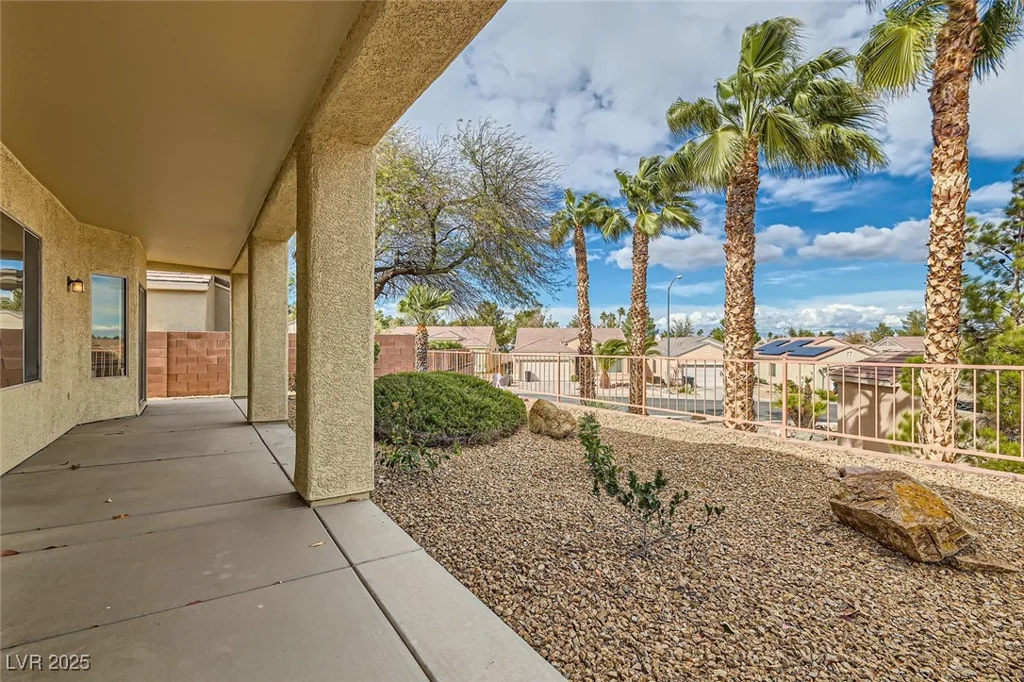 538 Cypress Gardens, Henderson, NV 89012