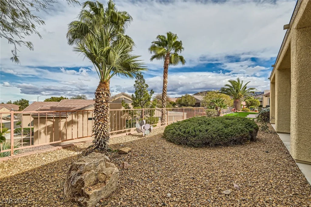 538 Cypress Gardens, Henderson, NV 89012