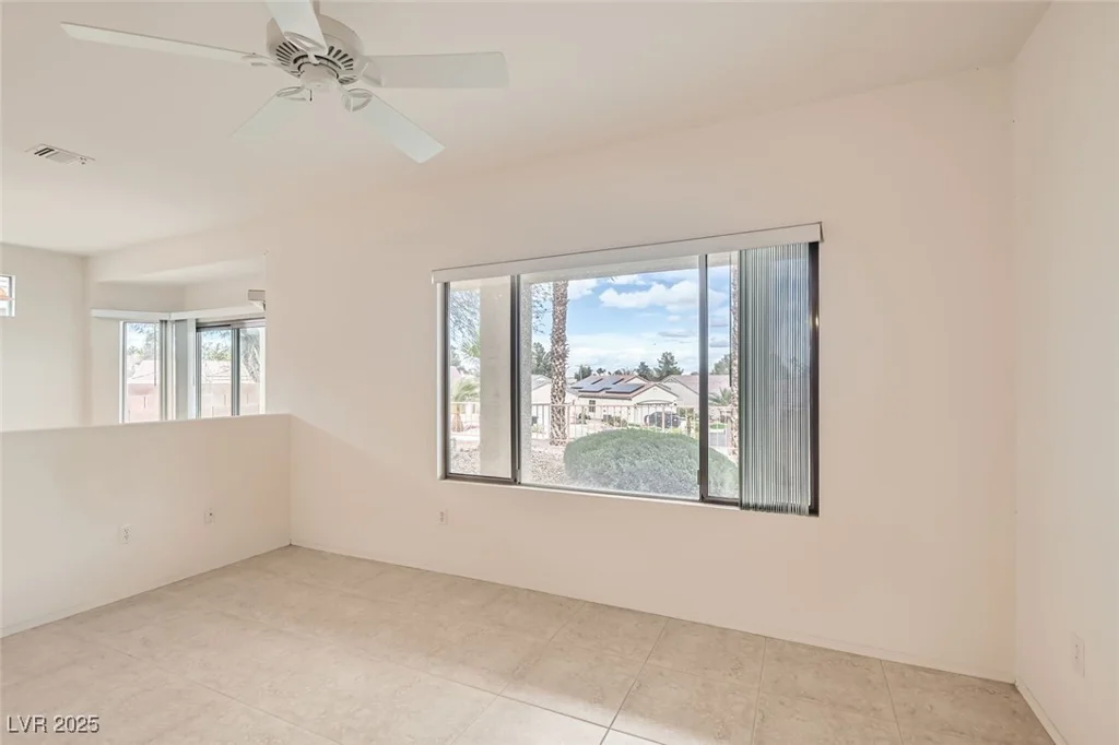 538 Cypress Gardens, Henderson, NV 89012