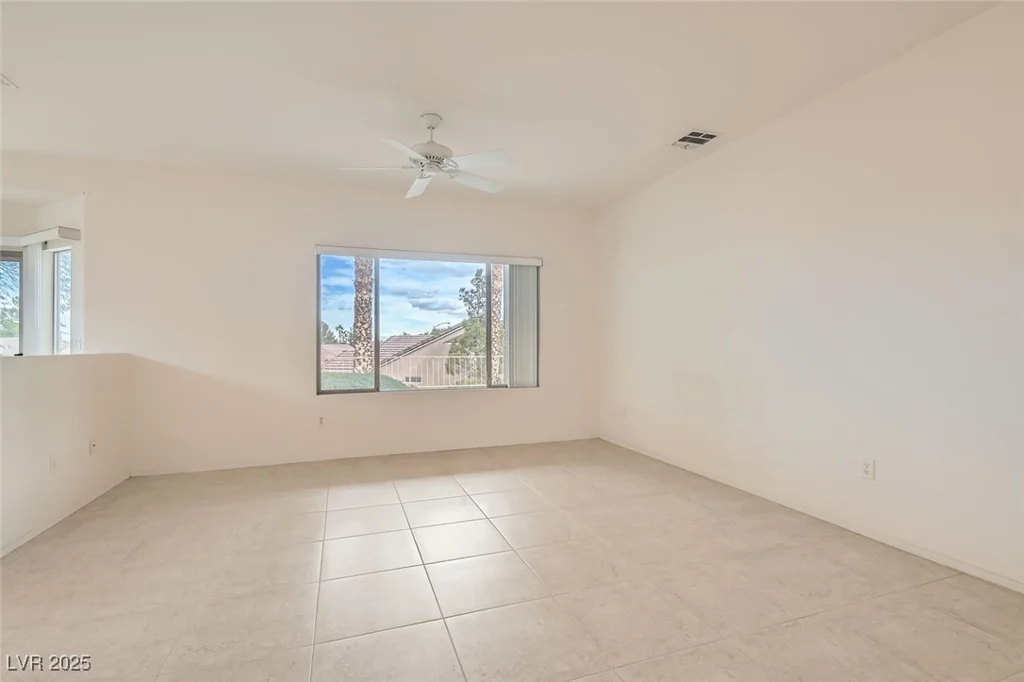 538 Cypress Gardens, Henderson, NV 89012