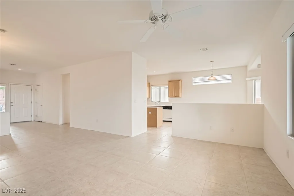 538 Cypress Gardens, Henderson, NV 89012