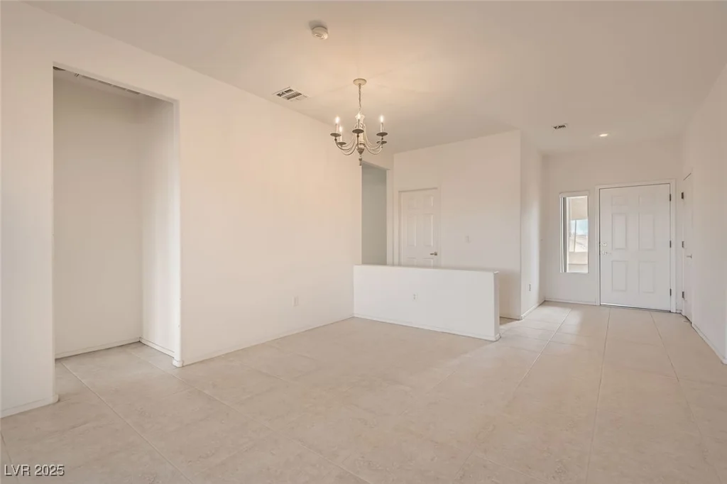 538 Cypress Gardens, Henderson, NV 89012