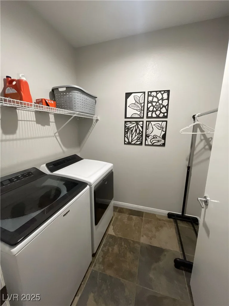 8250 Grand Canyon, Las Vegas, NV 89166