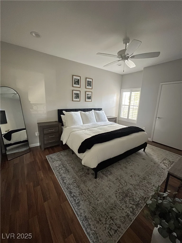 8250 Grand Canyon, Las Vegas, NV 89166