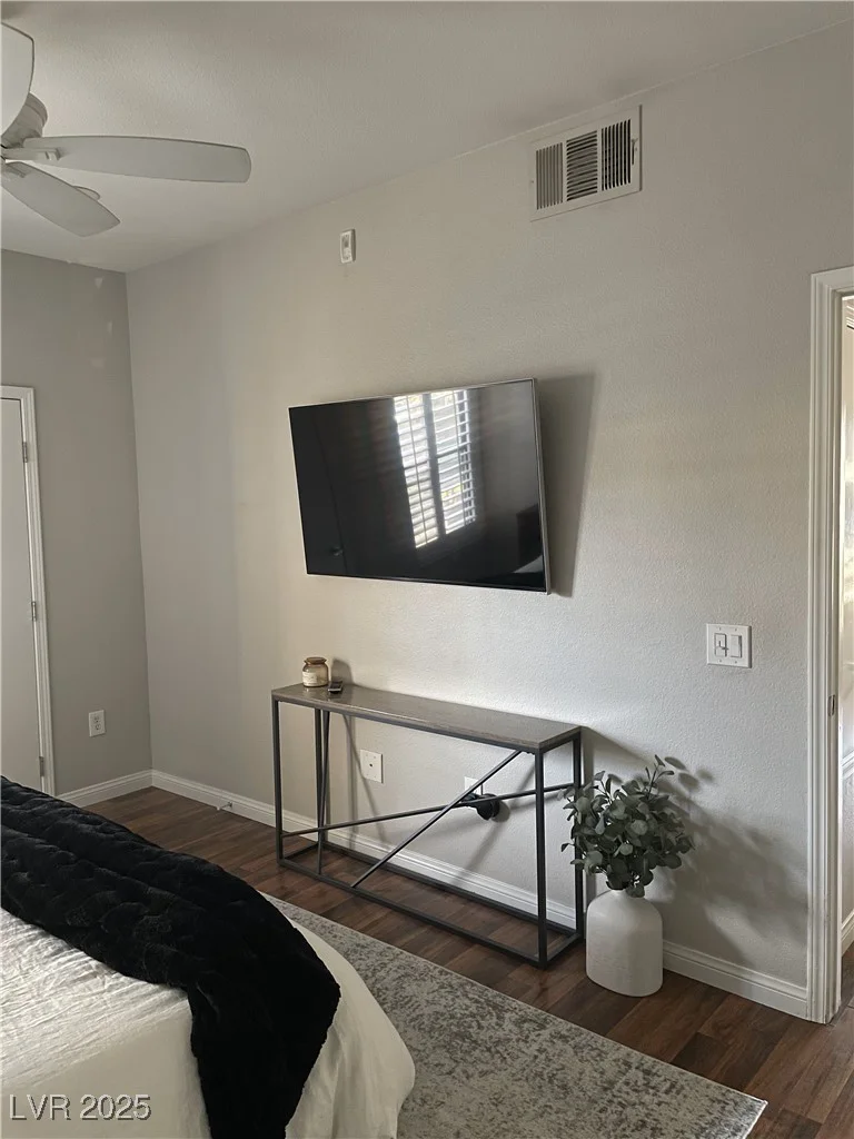 8250 Grand Canyon, Las Vegas, NV 89166